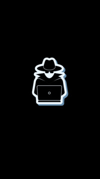 anonymous