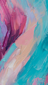 Full-frame shooting of abstract patterns