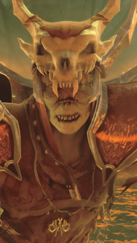 魔兽世界
