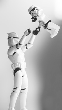 Roboworld (12)