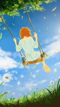 A constellation with excellent luck in august