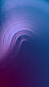 Stock Android  (5)