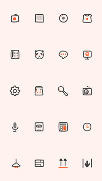 The User Manual