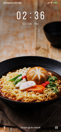 TastyFood_3MDS