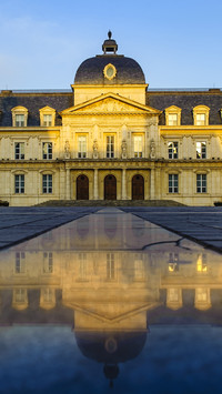 Several scenic spots worth visiting in Paris 9