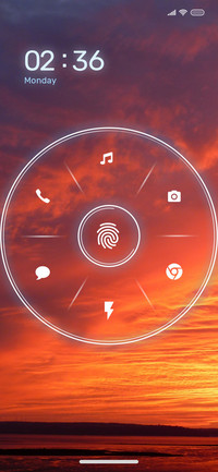 Sunrise_4