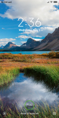 Official MIUI Theme_16
