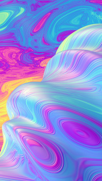 Colour60