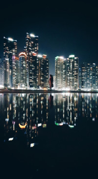 City Views B1 (16)