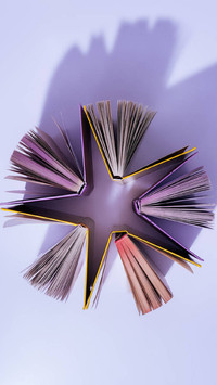 Modern Pop (6)