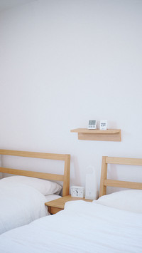 lifestyle (2)