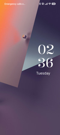 Clean Folder