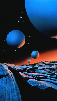 VCG41243181-002