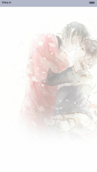 盗墓笔记之天真无邪【多锁屏、自由桌面、音乐界面】