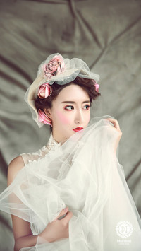 王亚婷2
