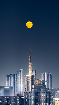 Top 10 best scenic spots in zhengzhou recommended
