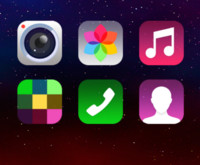 vibe ui