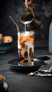 Is Coffee Carcinogenic or Preventing Cancer 1