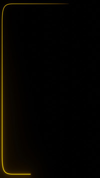 RGB Frame
