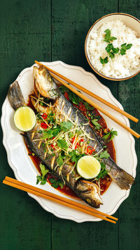 美味驾到