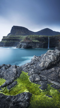 The most valuable place to travel 23