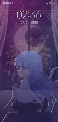 FAIRY 05