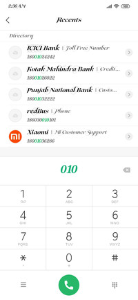 Myat Sithu Win