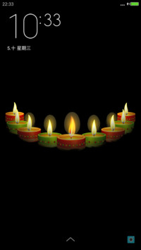 Happy DiWaLi DiWaLi 