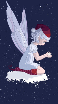 Art Wallpapers-03