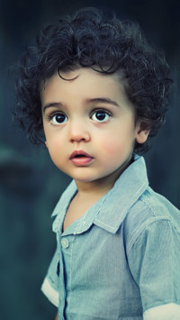 Children's Day (21)