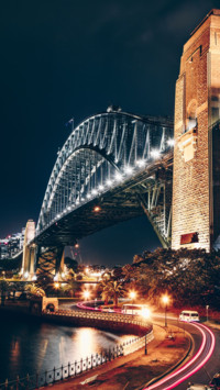 Bridges Of Life (13)