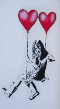 Street Art (32)