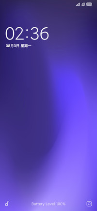 完美曲线