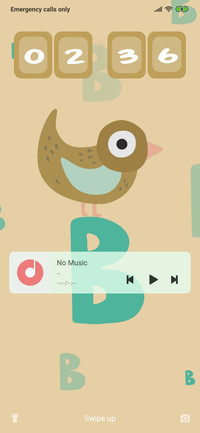 Alphabets_3MDS