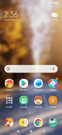 Official MIUI Theme_49