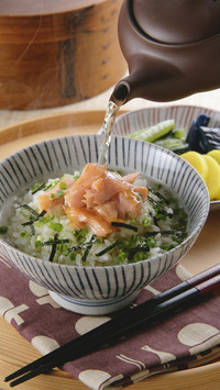 Bowlofricewi24