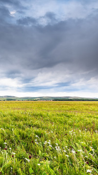 international_scenery (21)