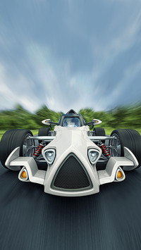 international-conceptcar