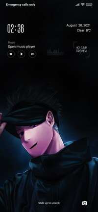 Anims Do