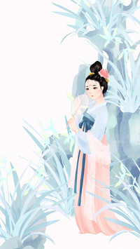 唐代真的以胖为美吗