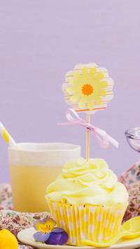 Decious cake-02