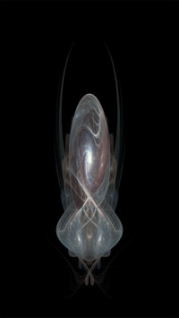Wonder sphere