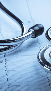 Dream doctor/ neet asparent/student motivation/@waheedchalla