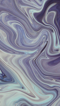 Art Wallpapers-06