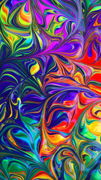 3D Effects (22)