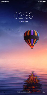 Balloon