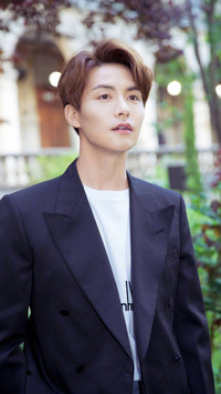 马天宇