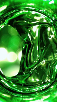 Macro Glass with 11lite 5g