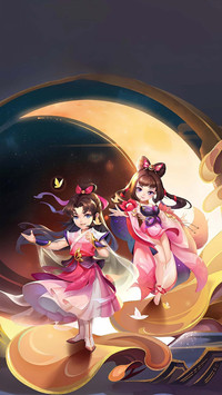 《梦幻西游》经典热梗