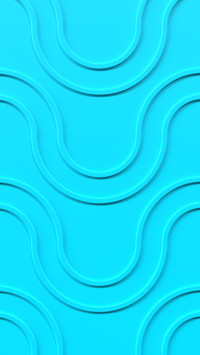 Simple stripe-01